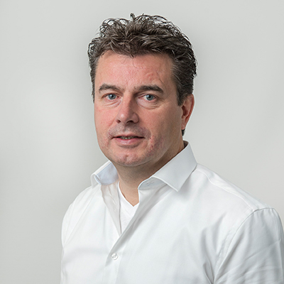 Eelco Schoofs