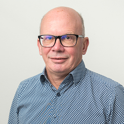 Wim Jacobs